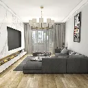STER OAK 2.webp