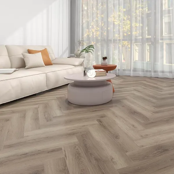 grey oak 2.webp