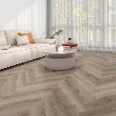 grey oak 2.webp