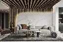 brasilia 5.1.webp