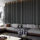 M-DESIGUAL-019-ROOM-SCENE-S1.webp