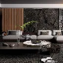 M-DESIGUAL-201-ROOM-SCENE-1.webp