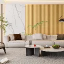 M-DESIGUAL-003-ROOM-SCENE-S1.webp