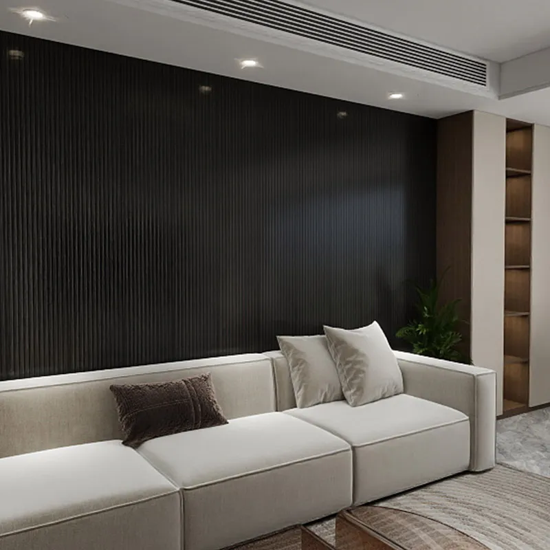 M-LUNA-M019-room-scene.webp