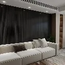 M-LUNA-M019-room-scene.webp