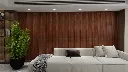 M-LUNA-M201-room-scene.webp