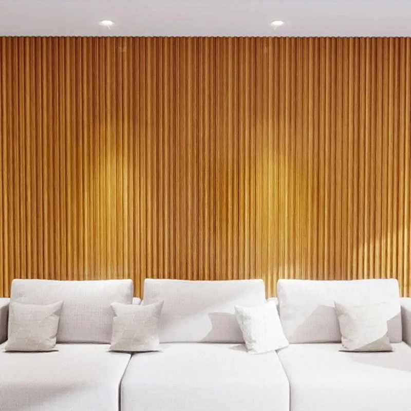 M-LUNA-M003-roomscene.webp