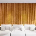 M-LUNA-M003-roomscene.webp
