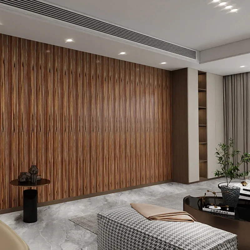 M-LUNA-M106-room-scene.webp