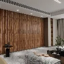 M-LUNA-M106-room-scene.webp