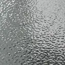 SILVER 2.webp