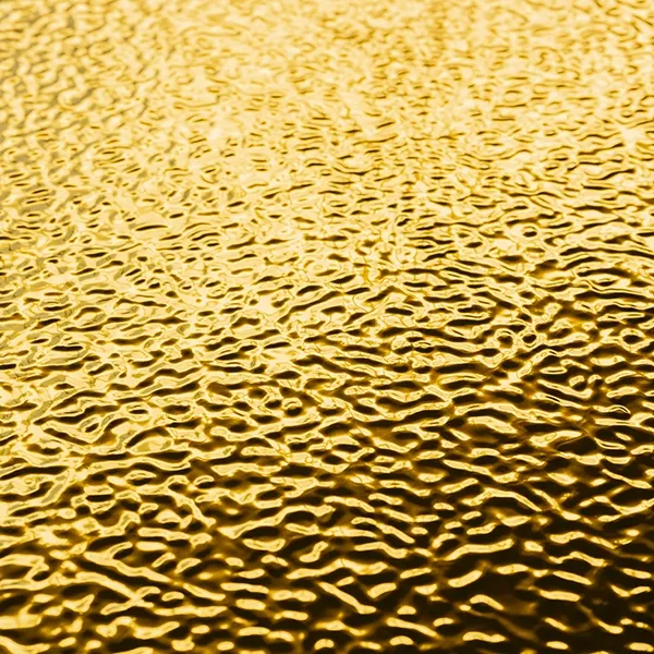 GOLDEN 2.webp