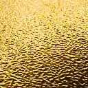 GOLDEN 2.webp