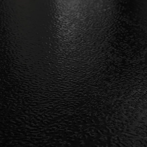 ONIX 2.webp
