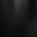 ONIX 2.webp