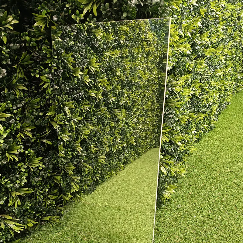 Reflexions-800x800-08.webp