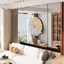 Reflexions-800x800-02.webp
