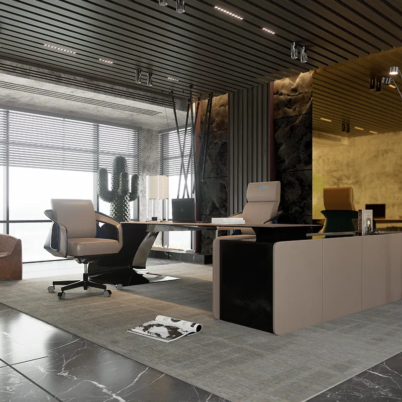 M-ESPEJO-03-room-scene-3.webp