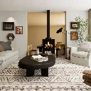 M-ESPEJO-03-room-scene-2.webp