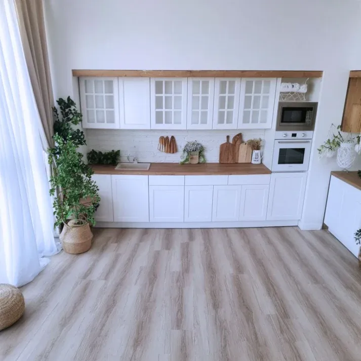TAO 2061 INSTALADO.webp