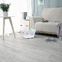 TAO 2066 INSTALADO.webp