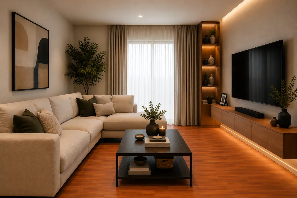 Clasic cherry instalado.webp