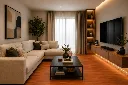 Clasic cherry instalado.webp