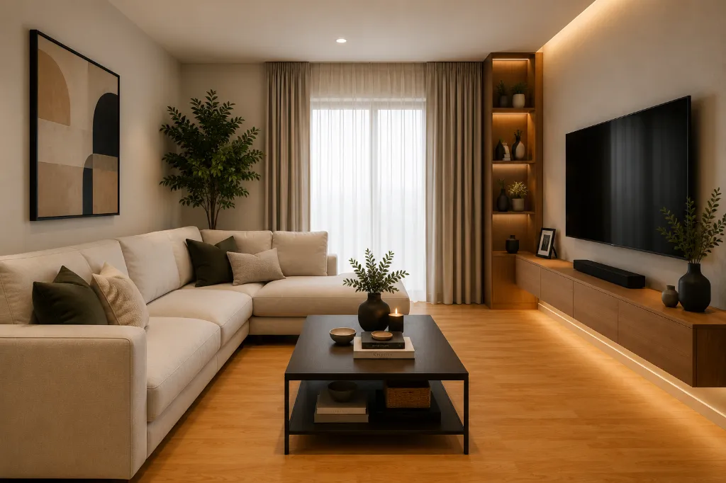 beech instalado.webp