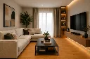 beech instalado.webp