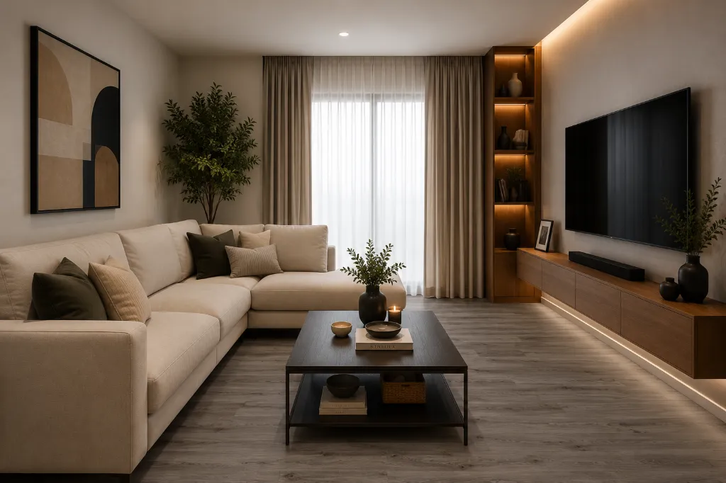 c autum oak grey instalado.webp