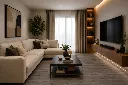 c autum oak grey instalado.webp