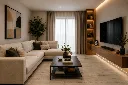 c. light grey instalado.webp