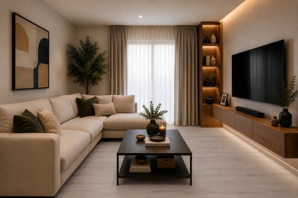 c. white instalado.webp