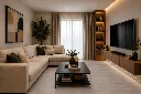 c. white instalado.webp