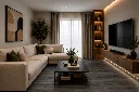 trend grey instalado.webp