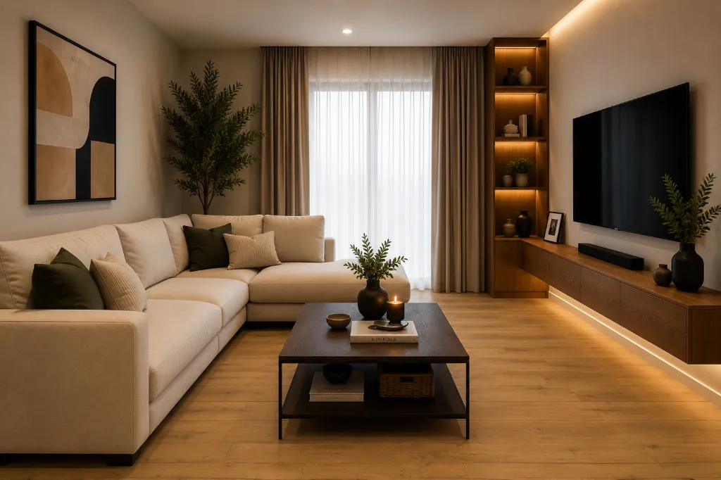 Classic Oak instalado.webp