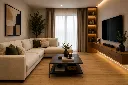 Classic Oak instalado.webp