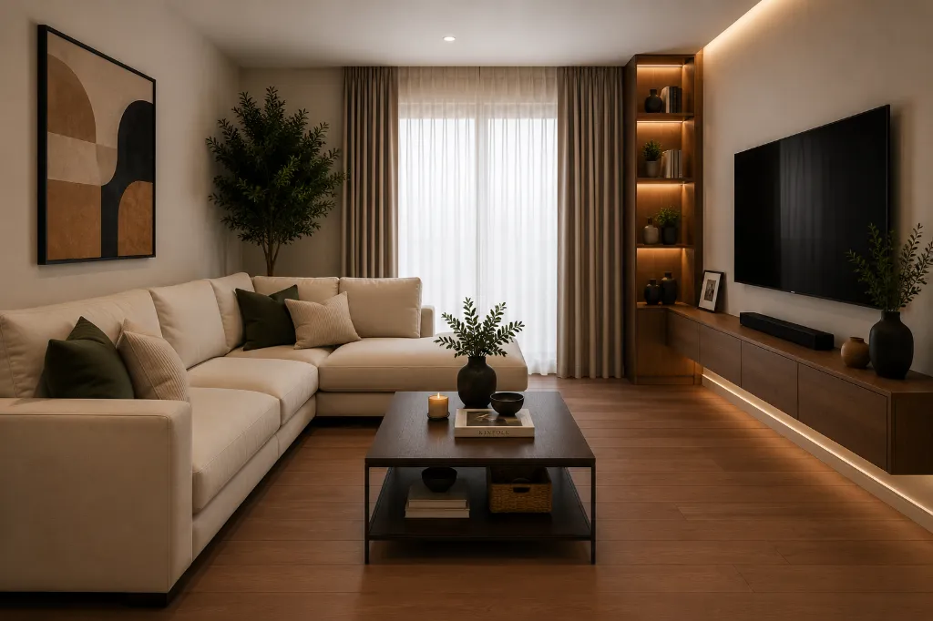 Light Walnut instalado.webp