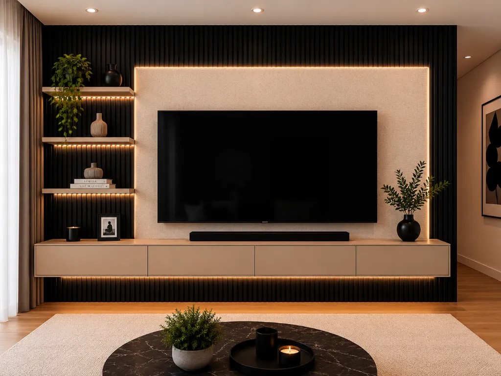 lambrin black.webp