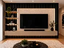 lambrin black.webp