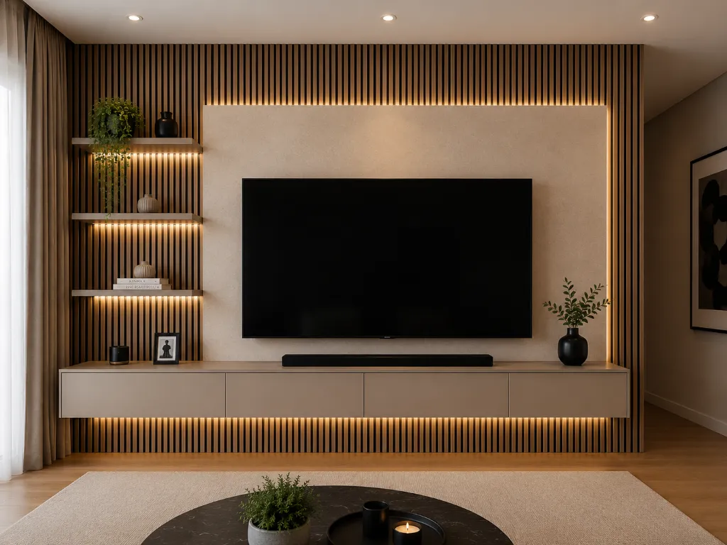 walnut fondo negro.webp