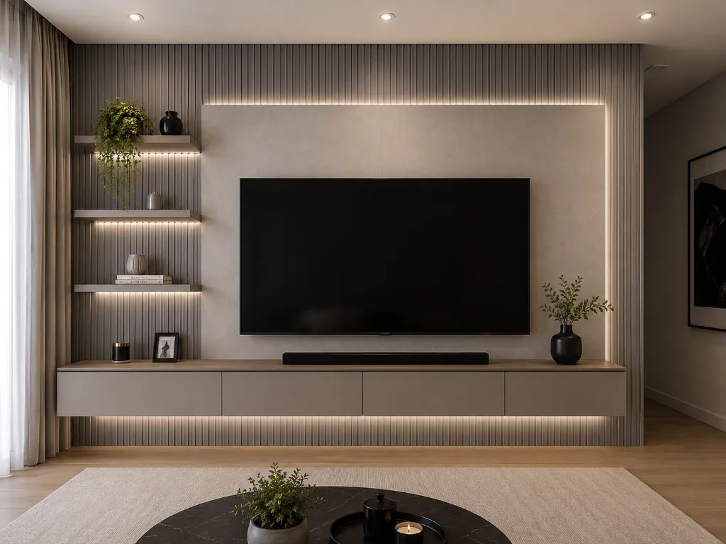 ligth grey.webp