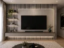 ligth grey.webp