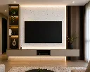 white marble.webp