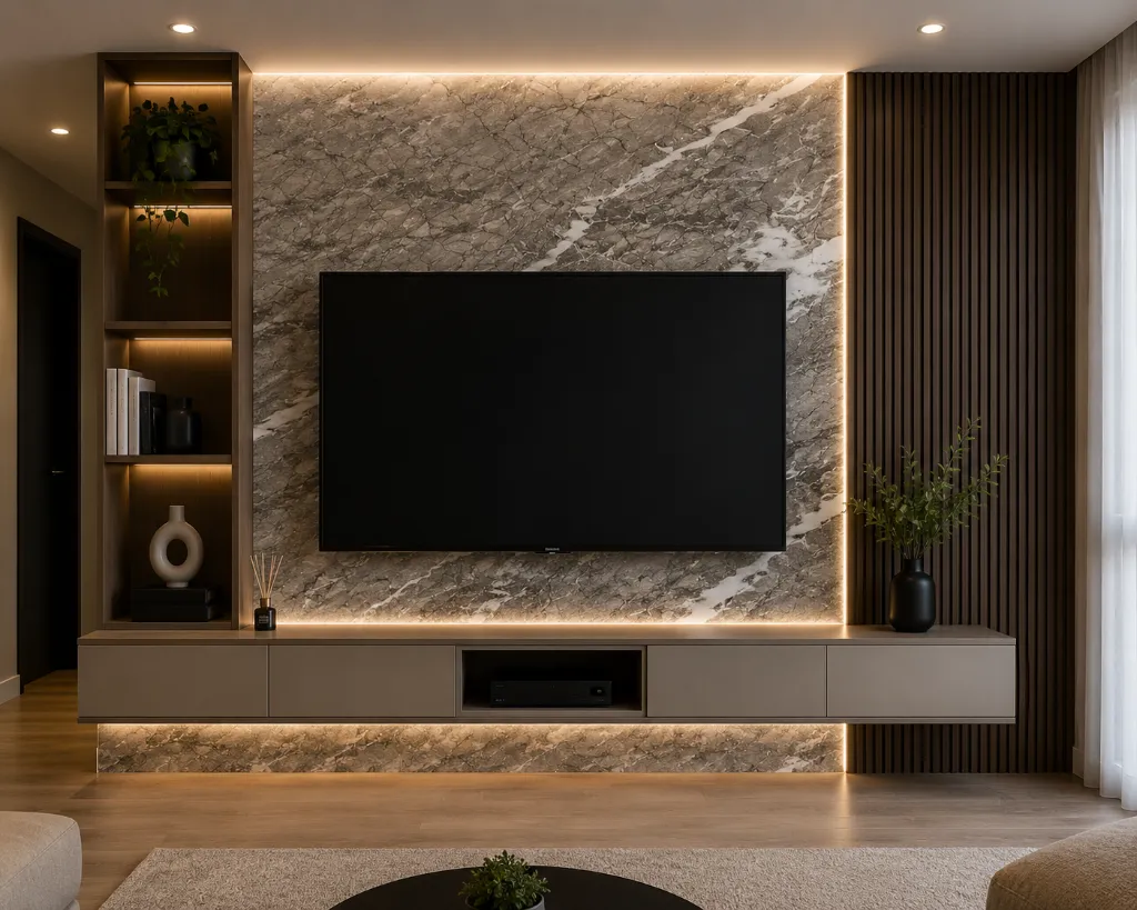 grey marble.webp