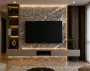 grey marble.webp