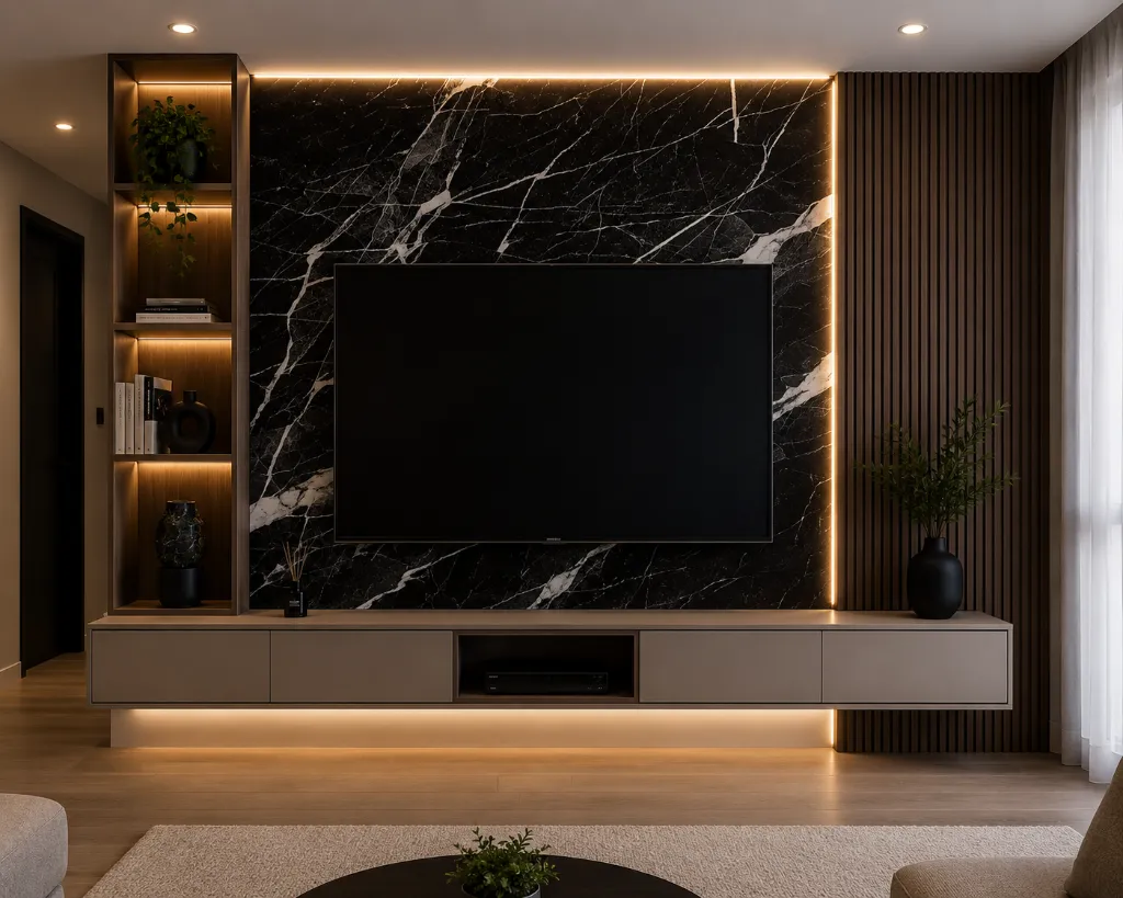 E- BLACK MARBLE.webp