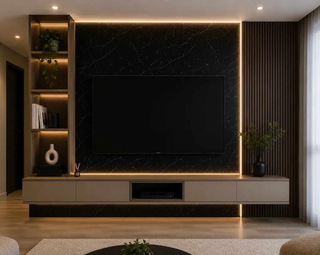 black marble.webp