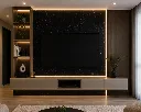 black marble.webp
