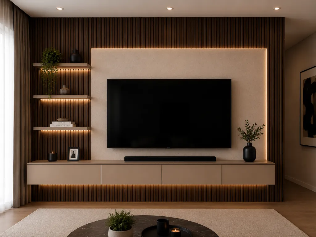 dark walnut.webp